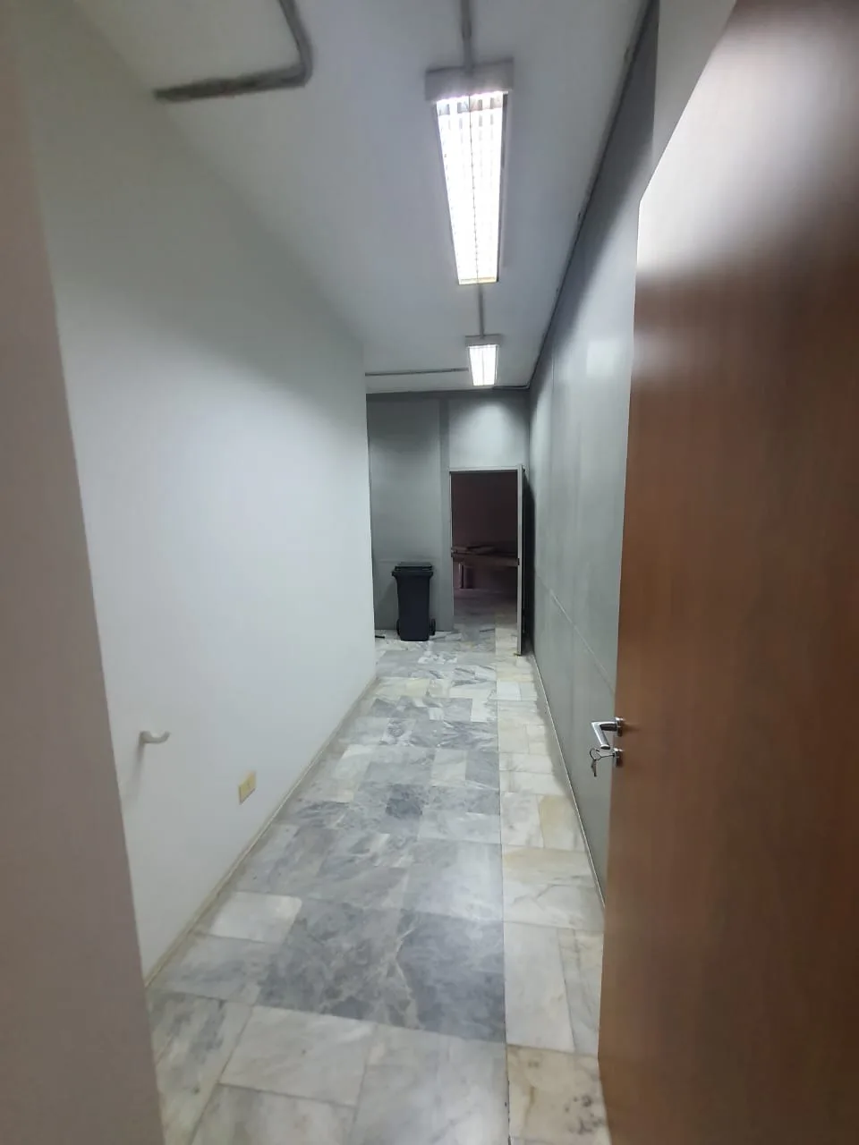 Apartment for Sale in Mansourieh — الصورة 10