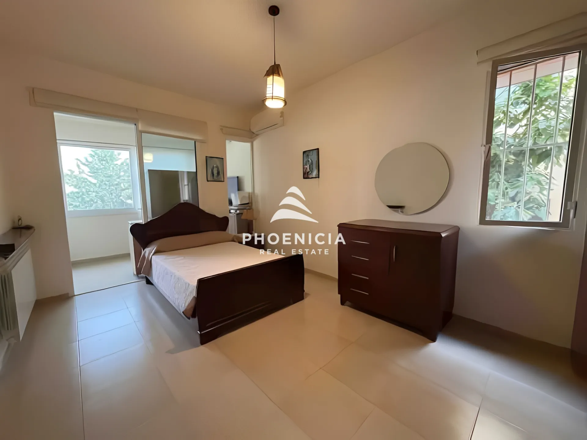 Apartment for sale in Jbeil District, Jbeil, Lebanon — الصورة 14
