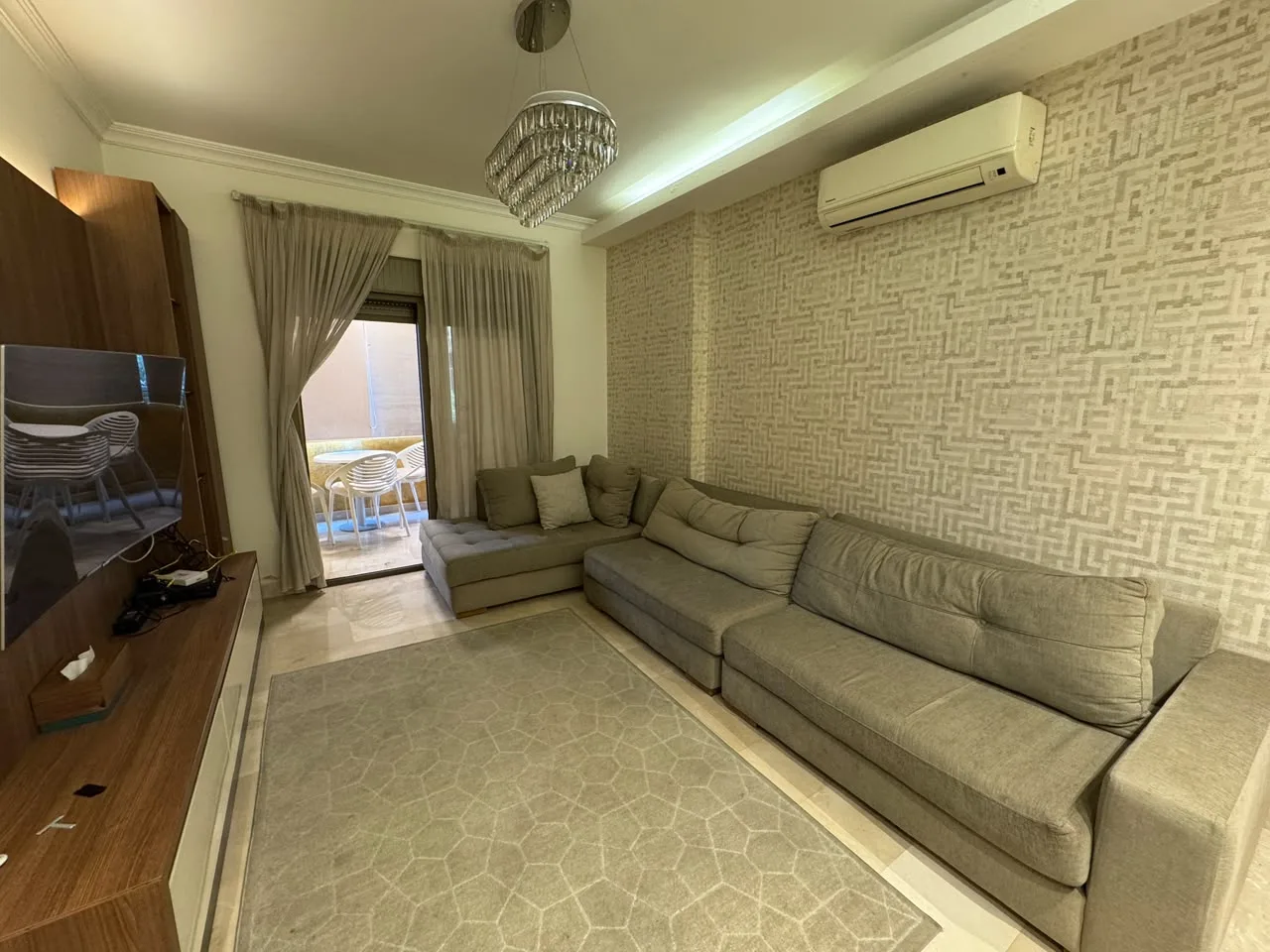 Apartment for Sale in Zarif, Beirut — الصورة 8