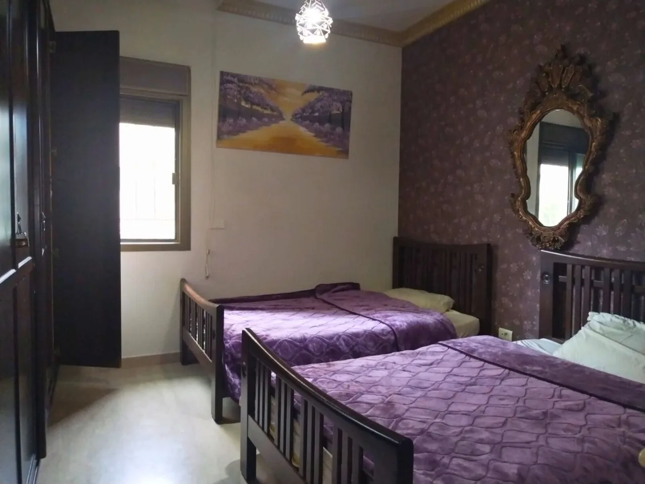 Apartment for Rent in Sahel Aalma, Lebanon — الصورة 9