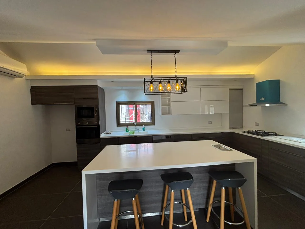 Duplex for Rent in Aaoukar — الصورة 9