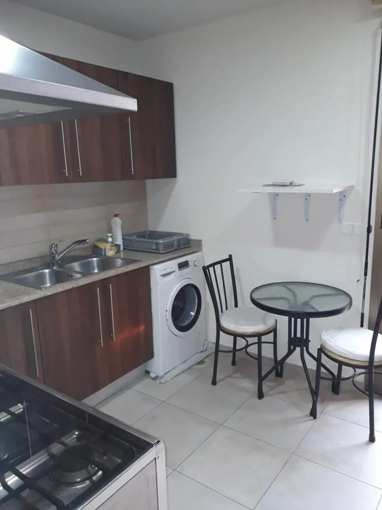 Apartment for Sale in Achrafieh, Beirut, Lebanon — الصورة 6