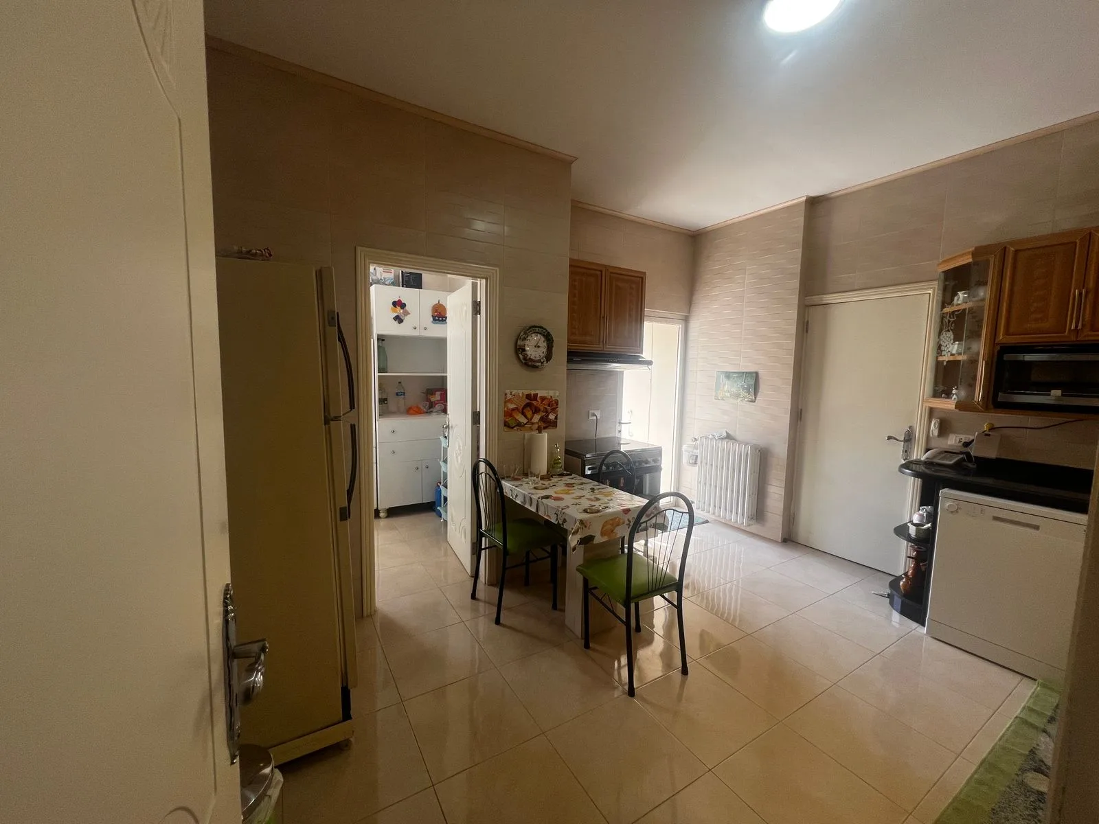 Apartment for Sale in Brazilia, Baabda, Lebanon — الصورة 3
