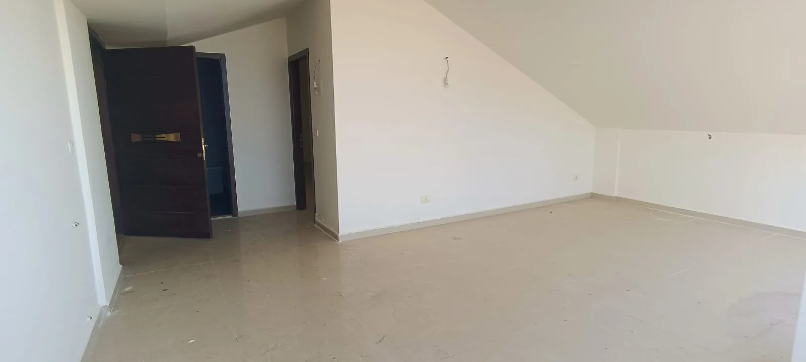 Duplex for Sale in Halat, Lebanon — الصورة 10