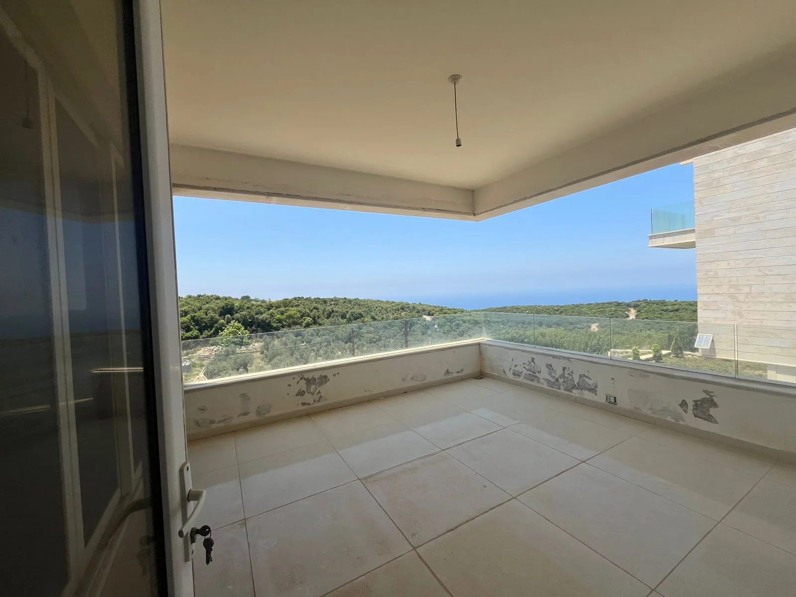 Villa for Sale in Koura — الصورة 4