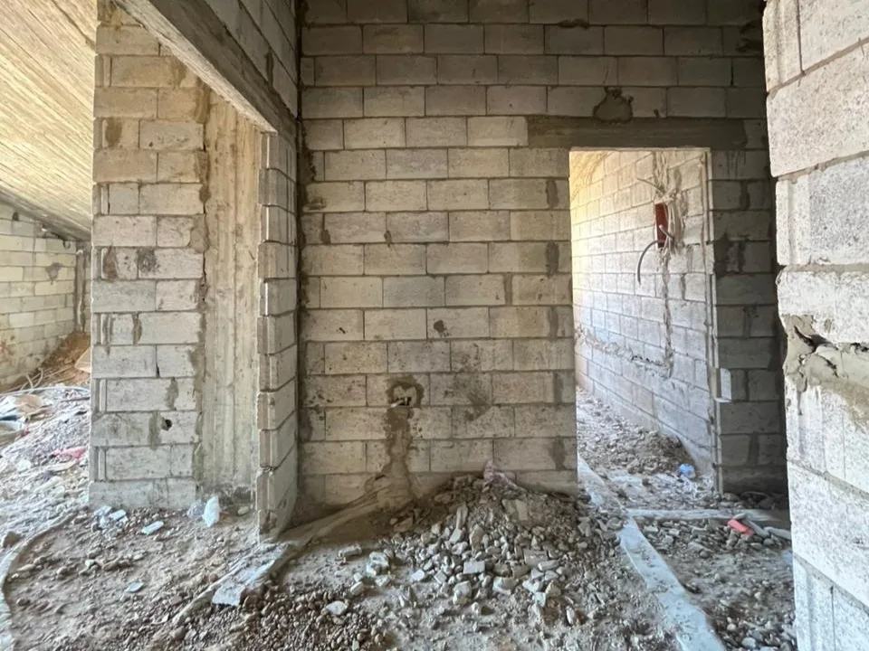 Apartment for Sale in Koura — الصورة 3