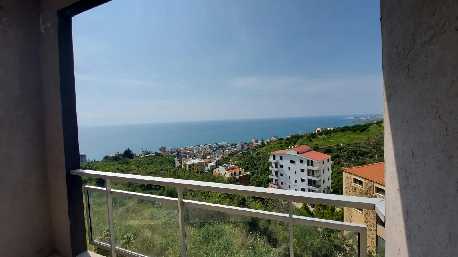 Apartment for Sale in Halat, Lebanon — الصورة 6