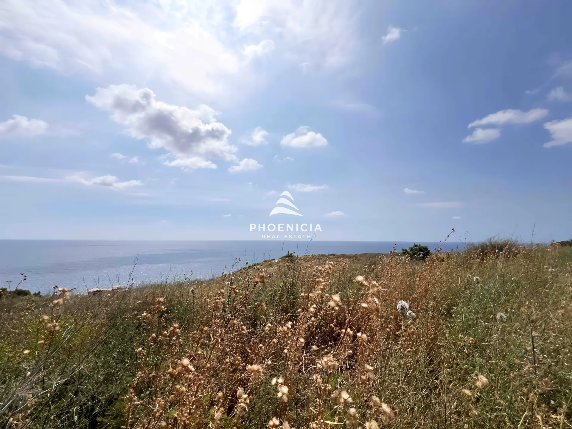 Land for Sale in Rihaniyye — الصورة 2
