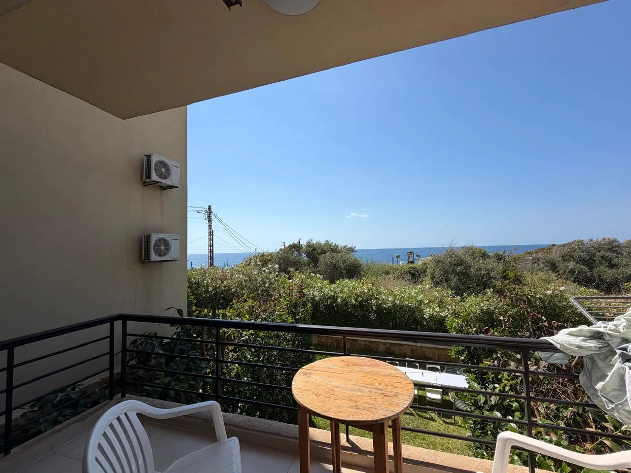 Apartment for Rent in Tehoum