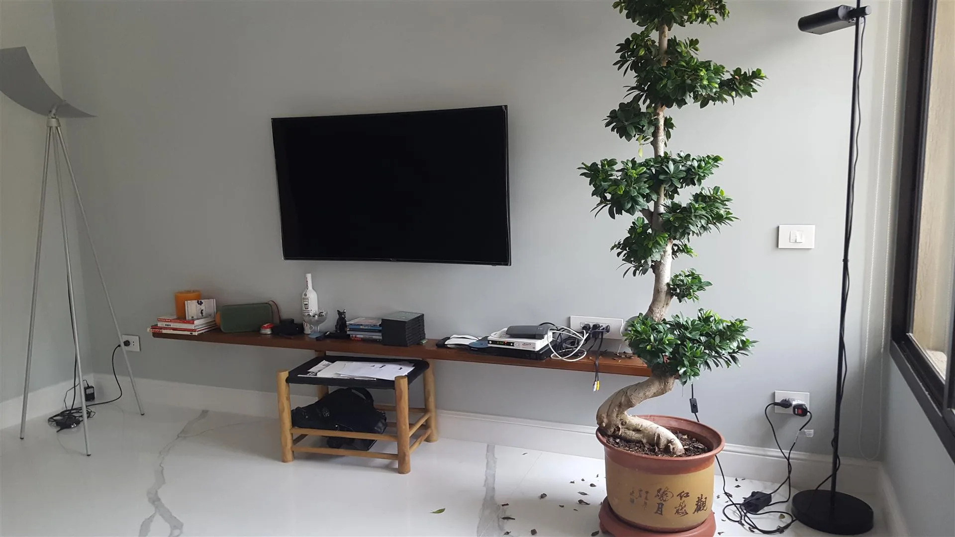 Apartment for Sale in Mtaileb, Lebanon — الصورة 4