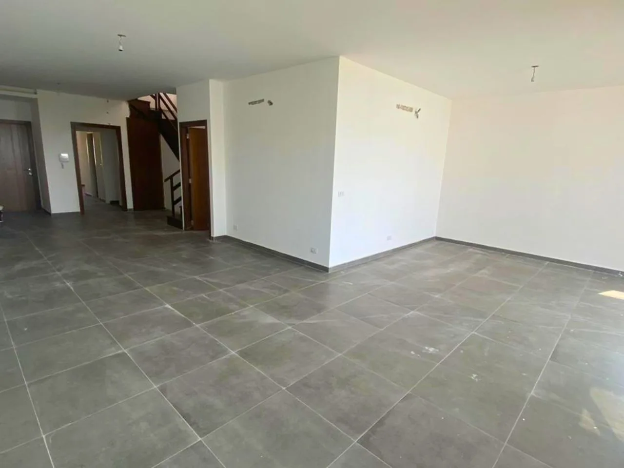 Duplex for Sale in Dbayeh, Lebanon