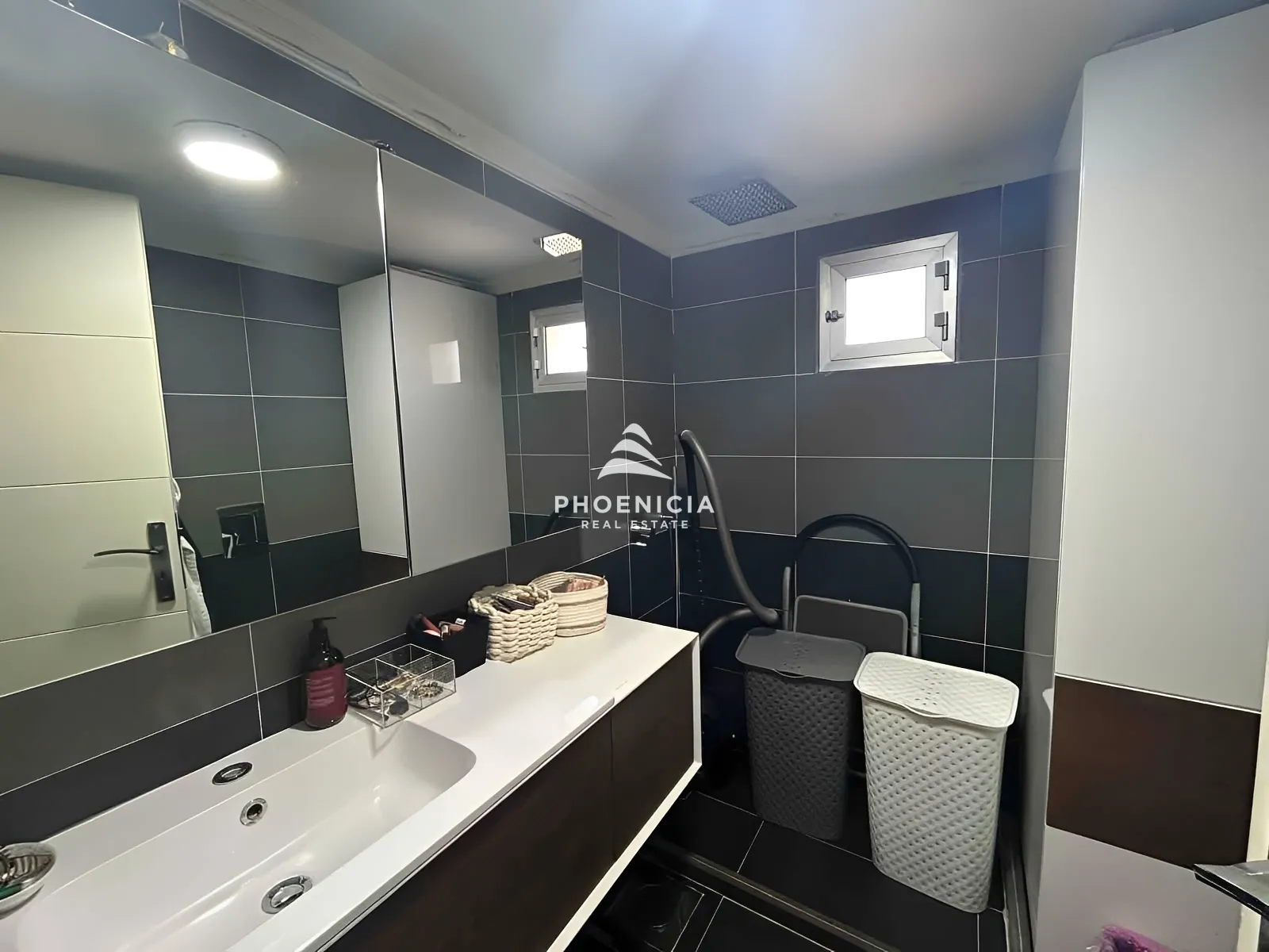 Duplex for sale in Blat — الصورة 8