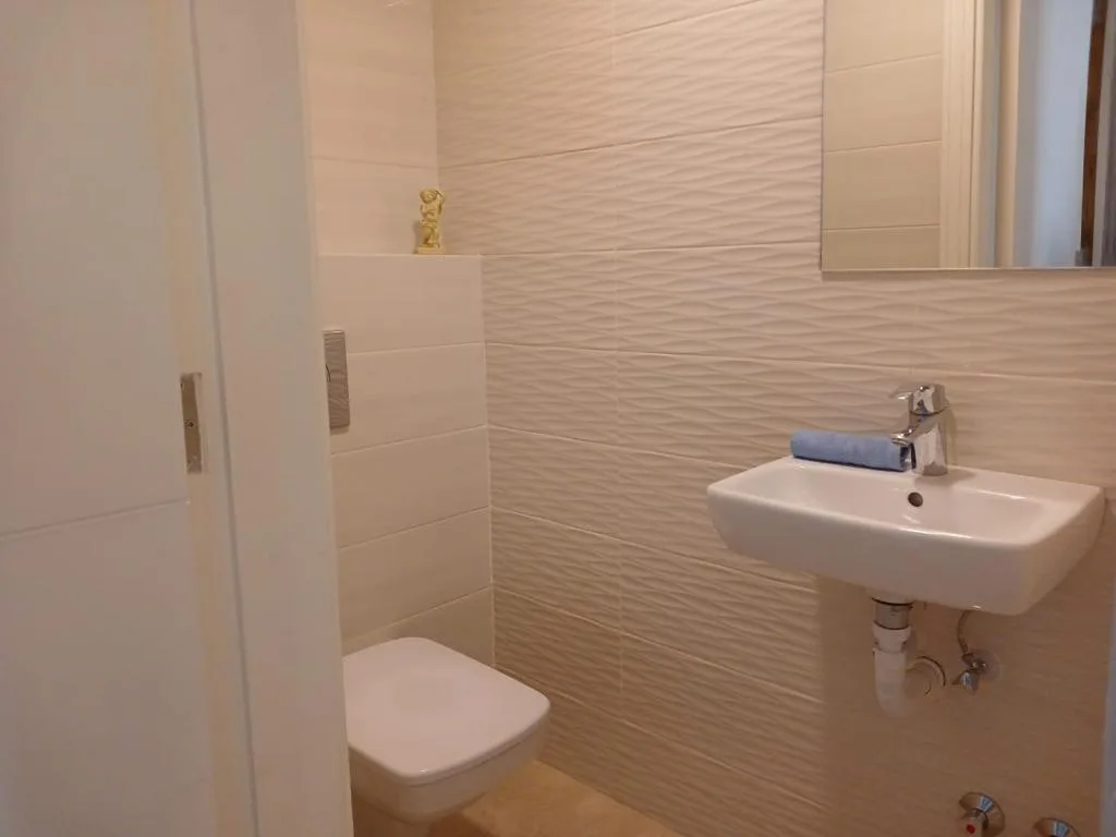 Apartment for Sale in Gemmayzeh, Beirut, Lebanon — الصورة 10