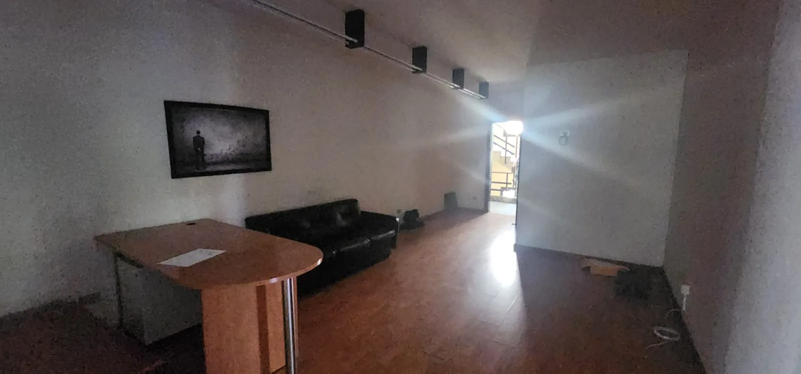 Office for rent in Jisr El Bacha — الصورة 6