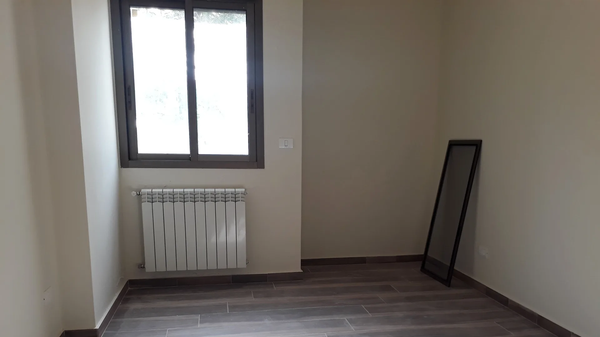 Apartment for Sale in Bsalim, Lebanon — الصورة 2