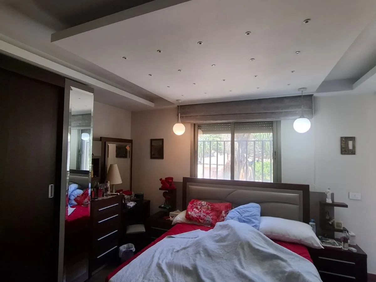 Apartment for Sale in Mtaileb — الصورة 6