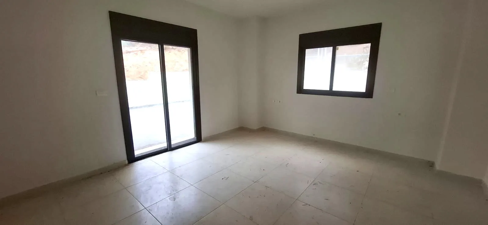Apartment for Sale in Broummana, Lebanon — الصورة 5