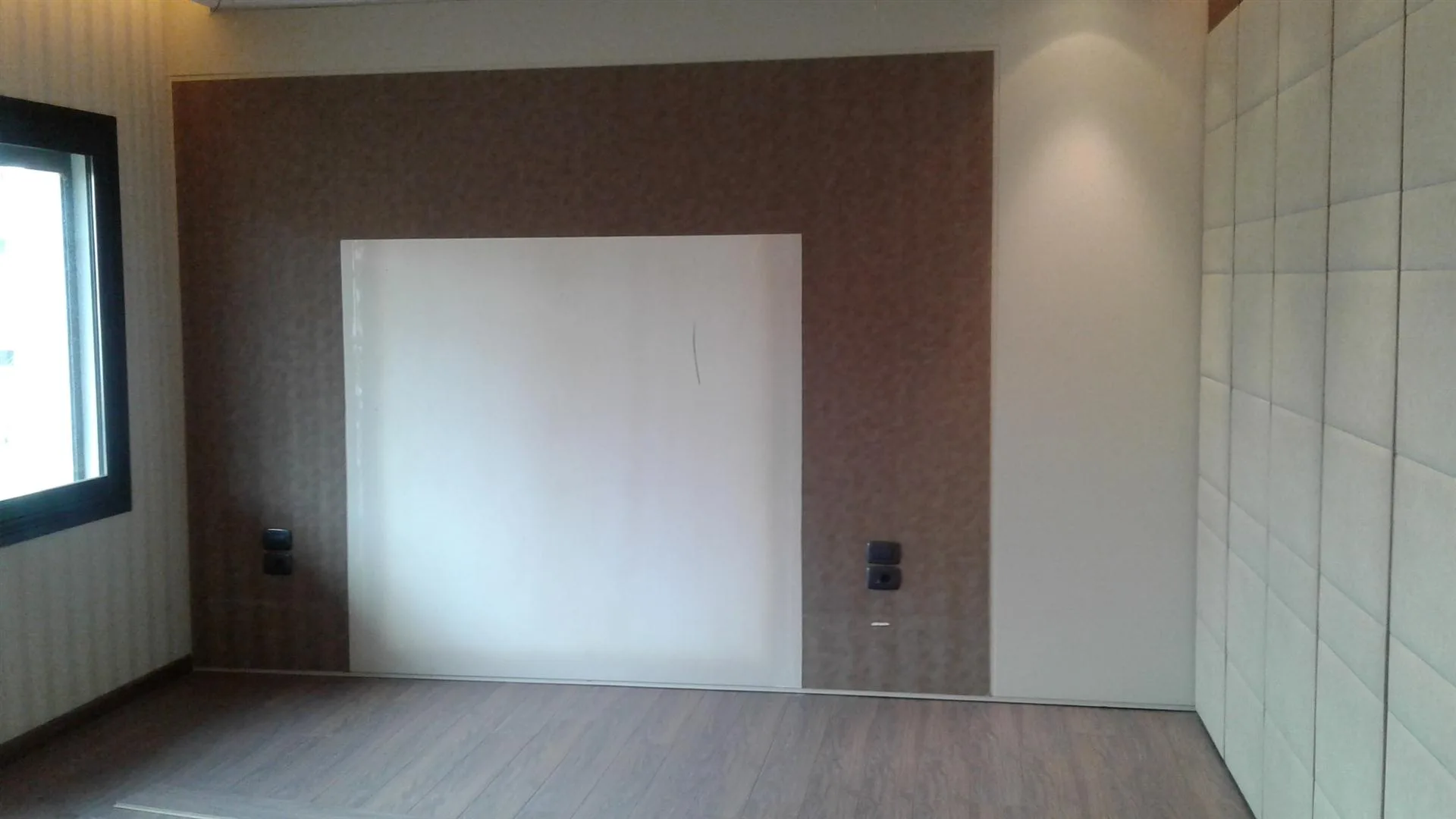 Apartment for Sale in Mtaileb, Lebanon — الصورة 2