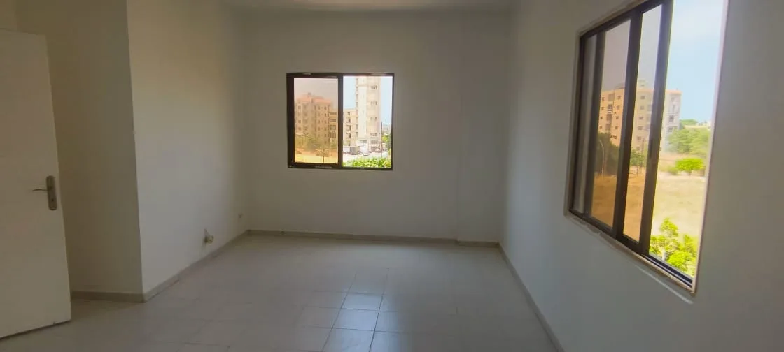 Office for rent in Jounieh — الصورة 7