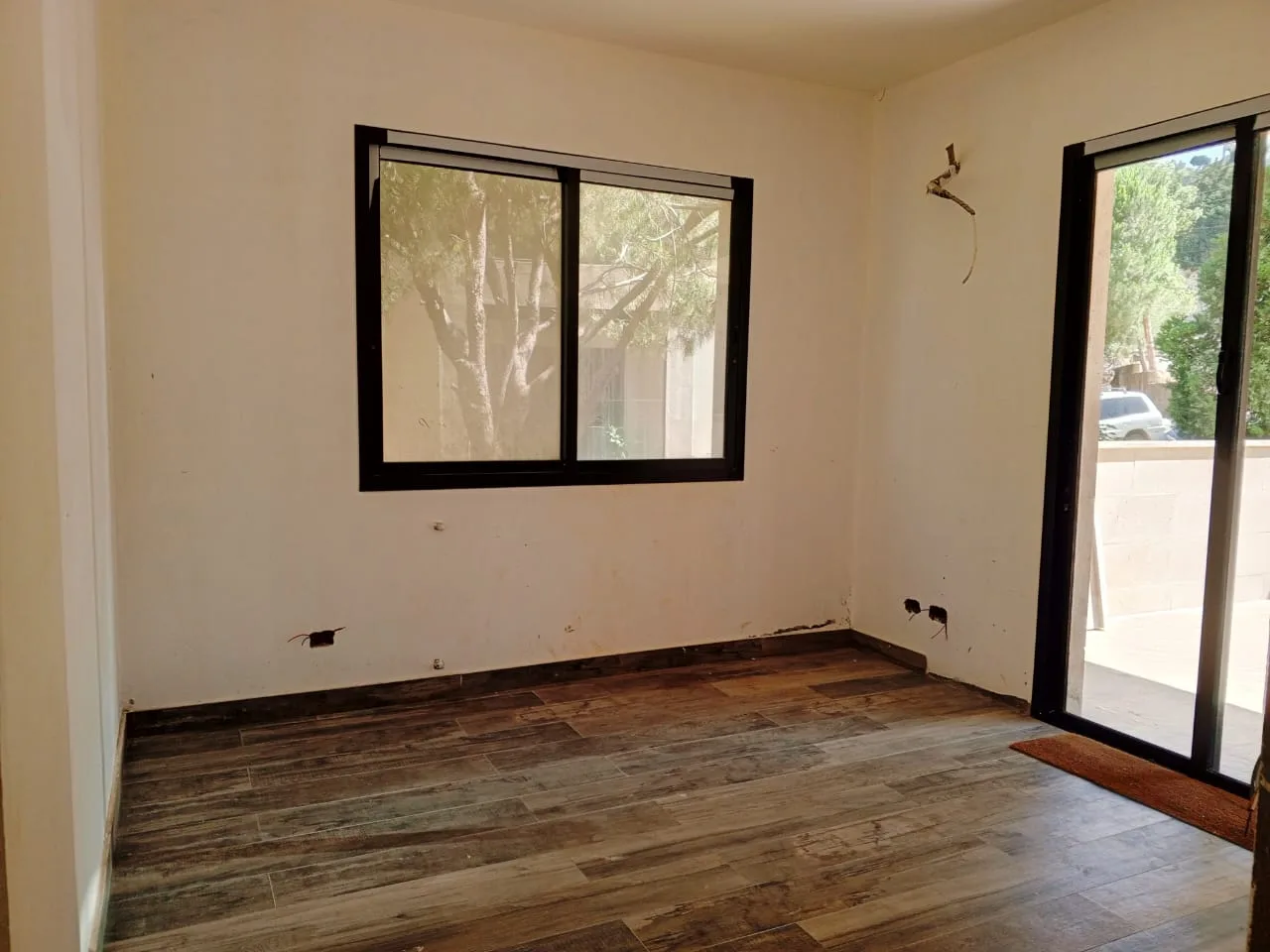 Apartment for Sale in Byblos — الصورة 3