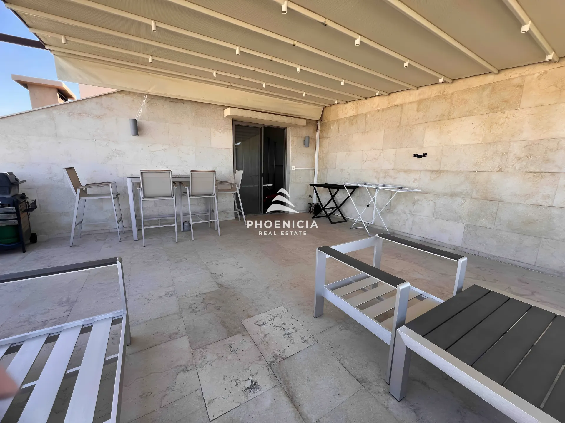 Apartment for Sale in Nahr Ibrahim — الصورة 15