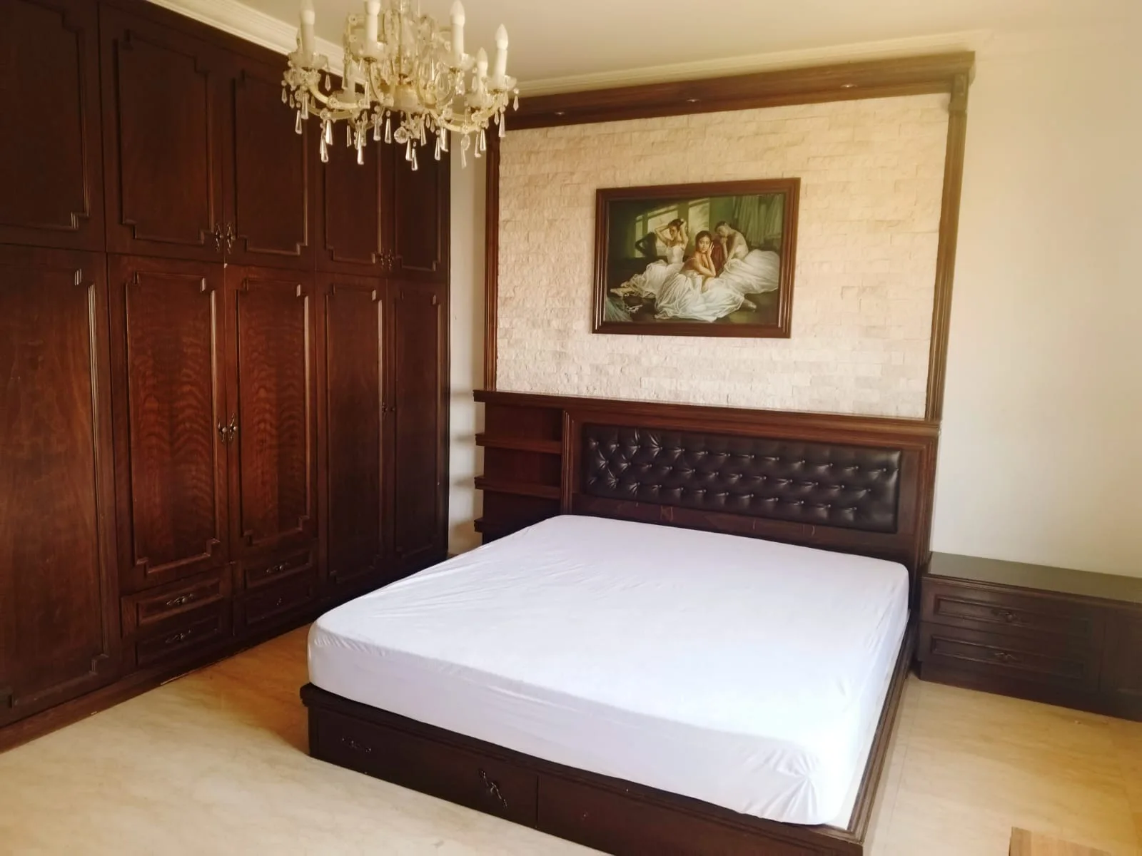 Apartment for Sale in Byblos — الصورة 5