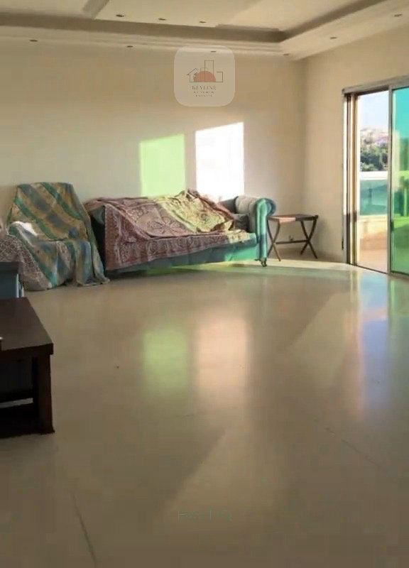 Apartment for Sale in Sharhabil — الصورة 2