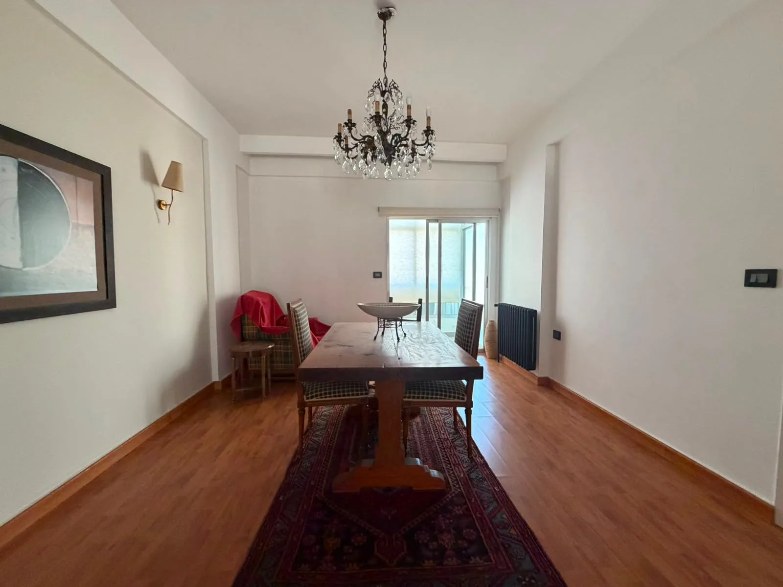 Apartment for Rent in Achrafieh — الصورة 2