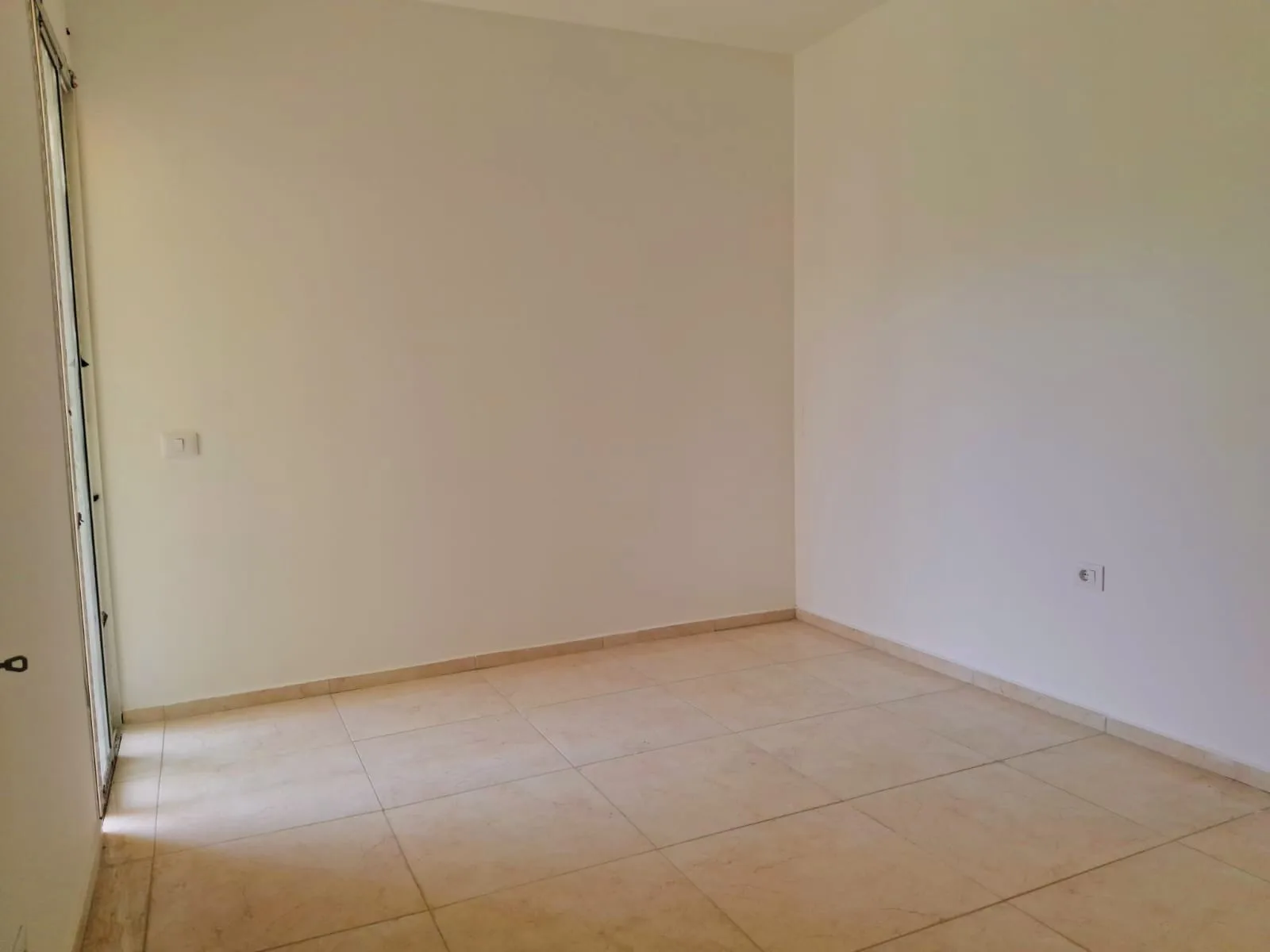 Apartment for Sale in Jdayel — الصورة 4