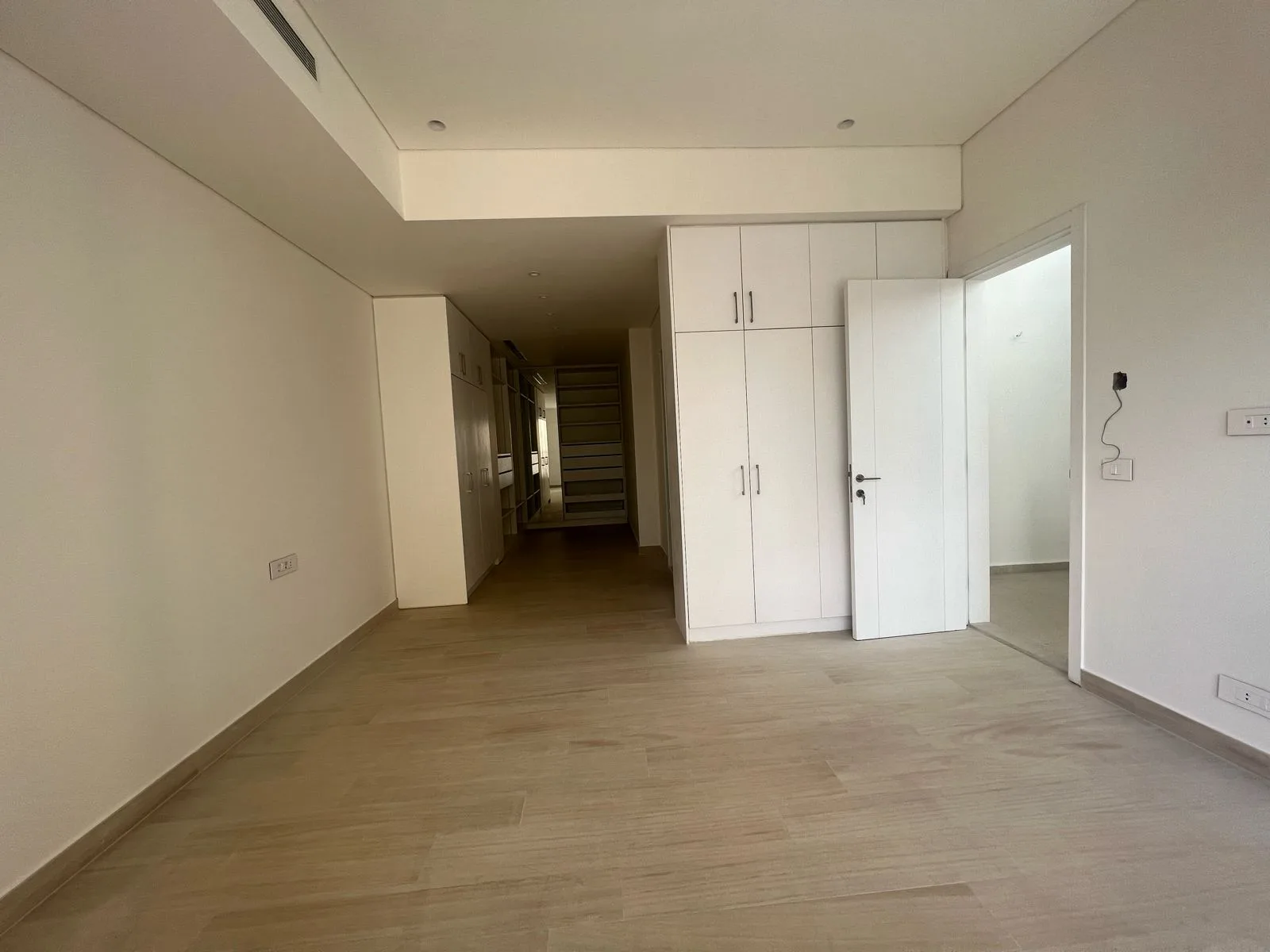Penthouse for sale in Caree d'or, Achrafieh — الصورة 9