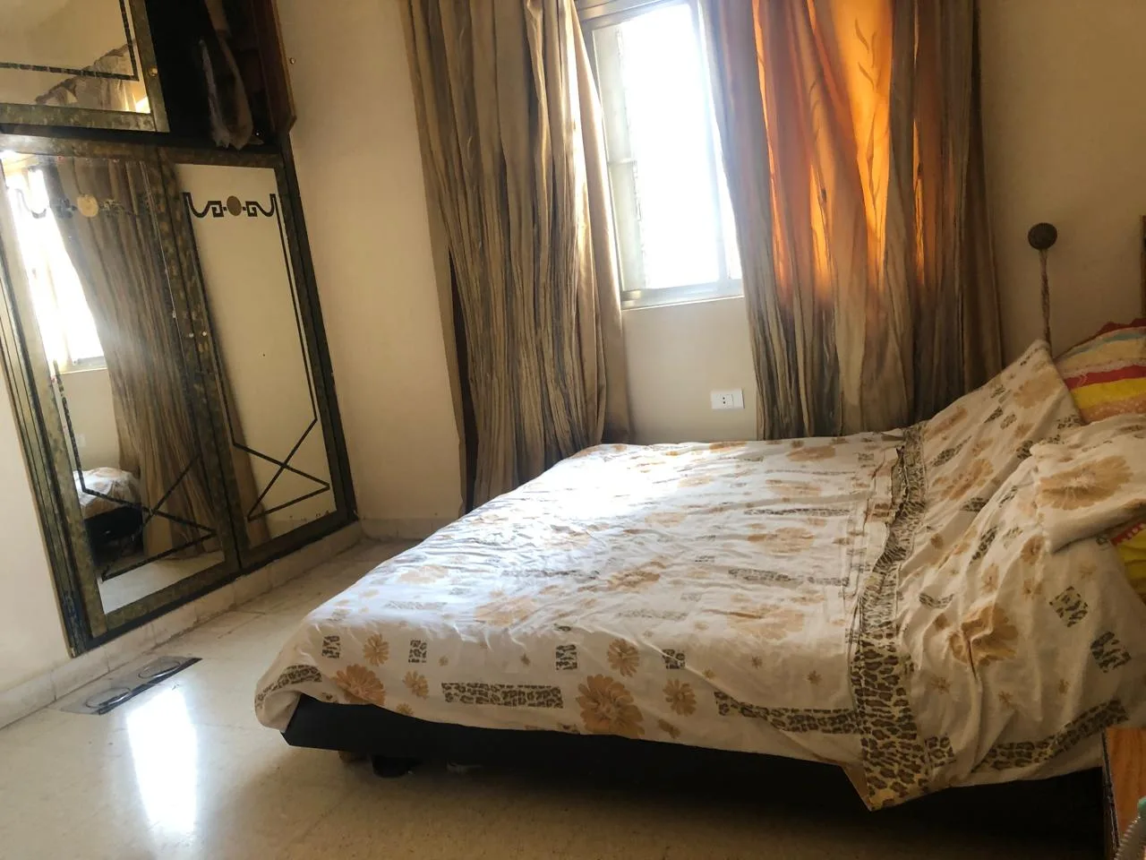 Apartment for Sale in Byblos, Lebanon — الصورة 9