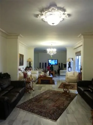 Apartment for Sale in Beit El Chaar, Lebanon
