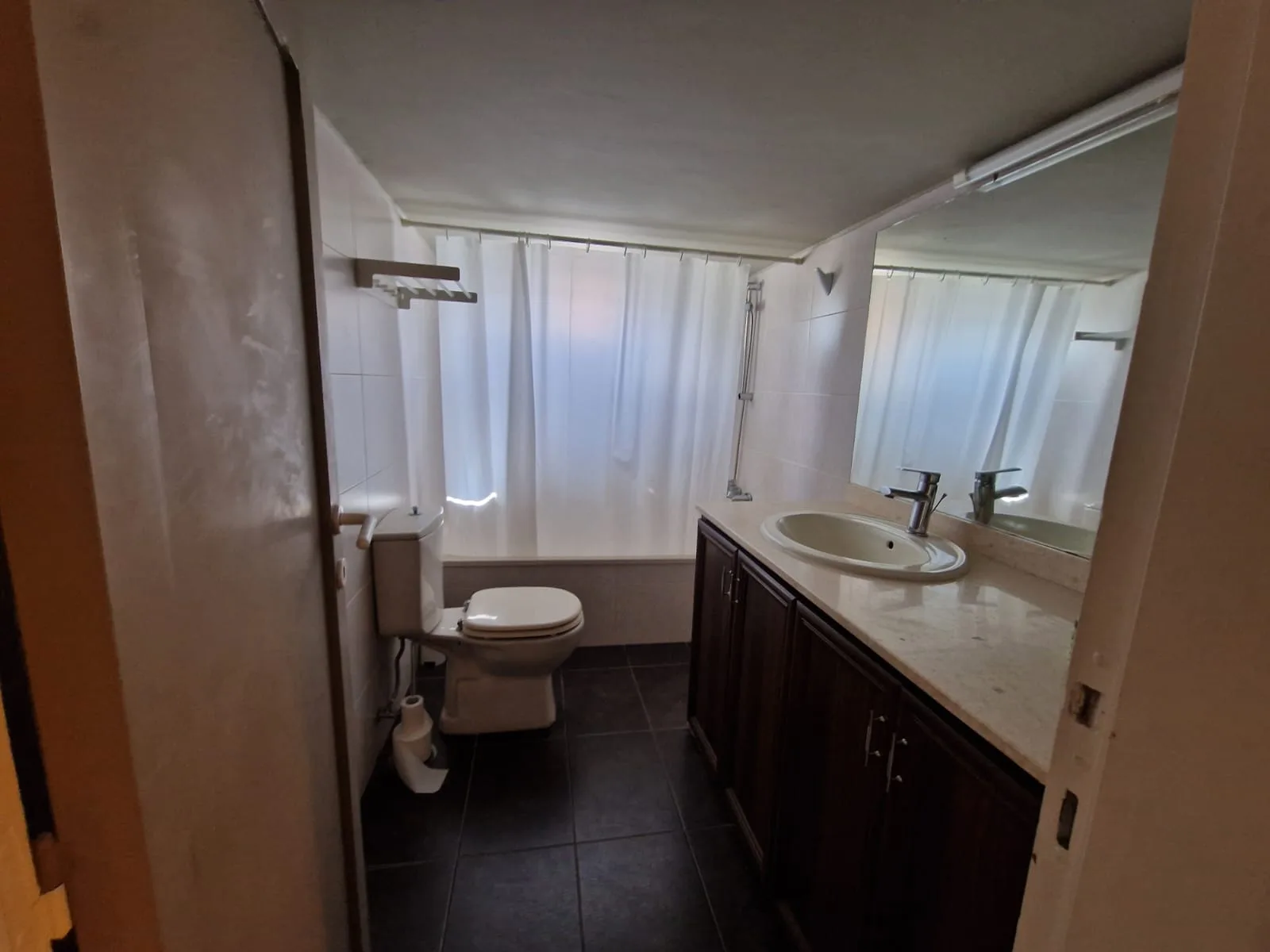 Apartment for Sale in Batroun, Lebanon — الصورة 7