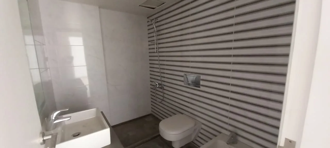 Duplex for Sale in Jounieh, Lebanon — الصورة 10