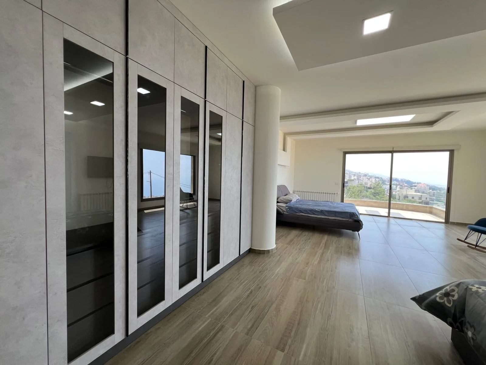 Villa for Sale in Blat — الصورة 9