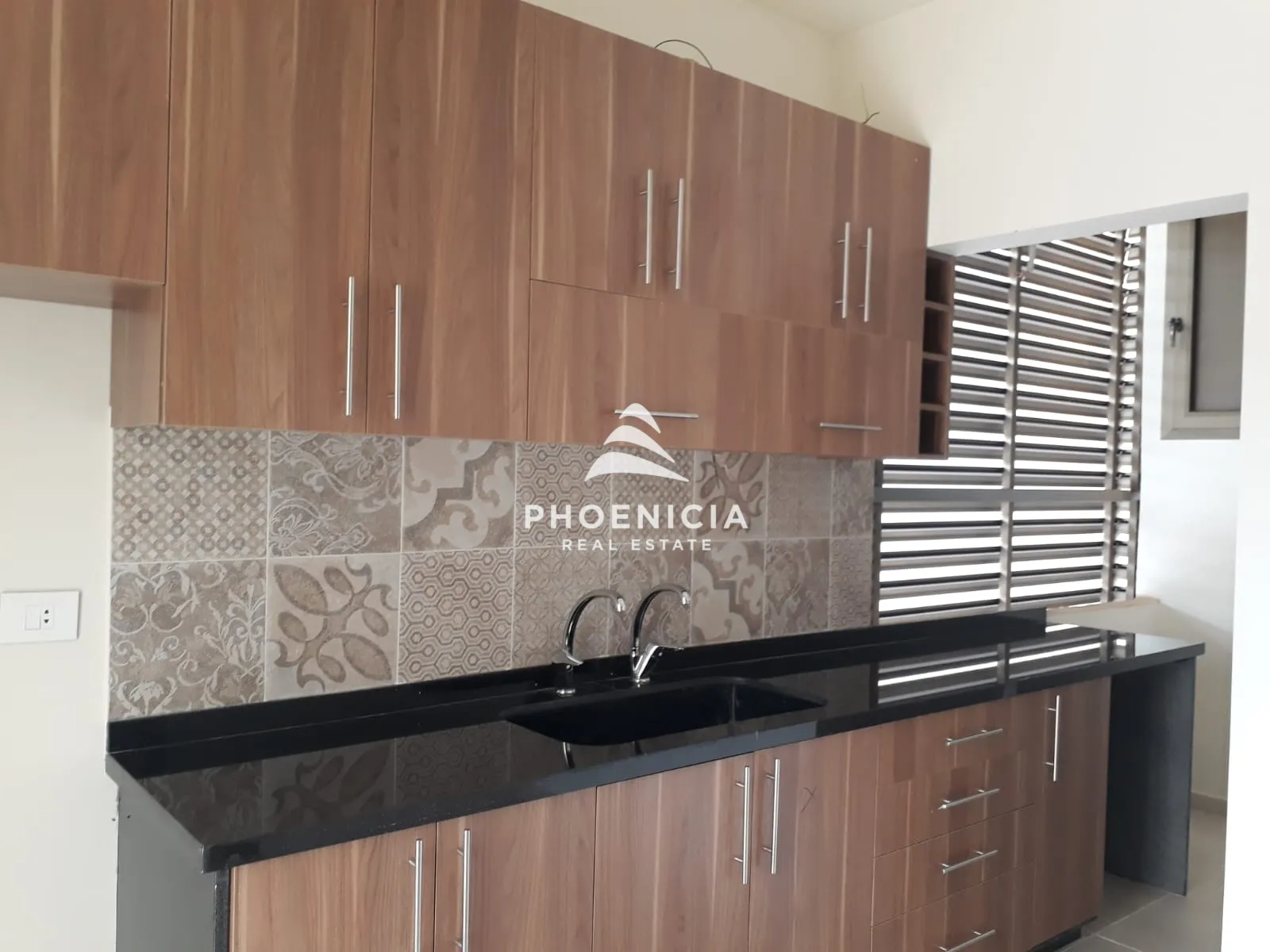Apartment for rent in Habboub, Lebanon — الصورة 5