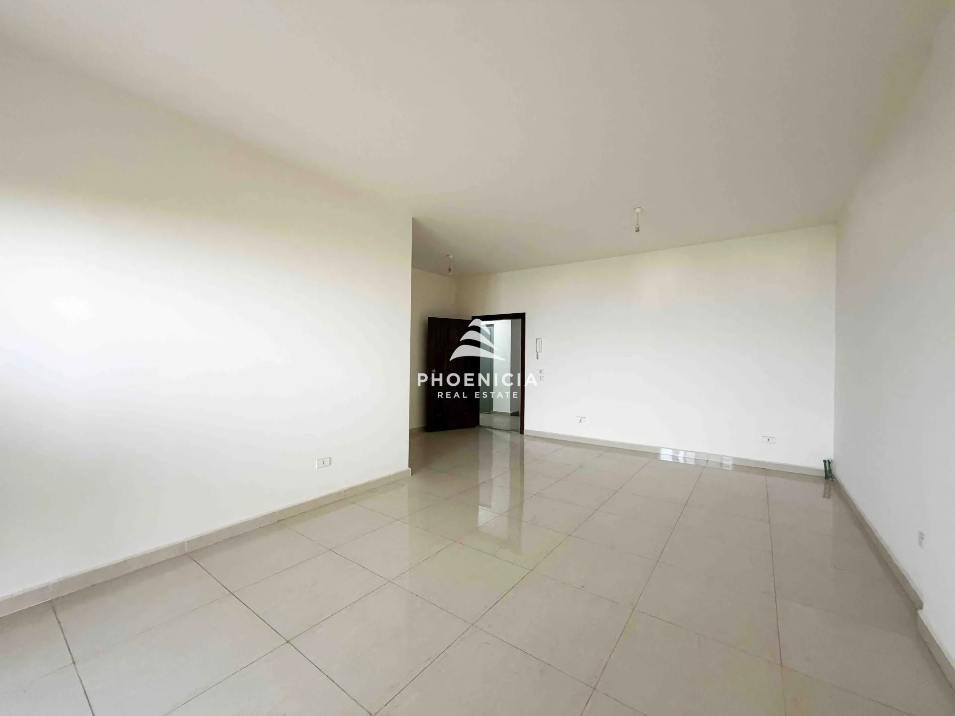 Apartment for Sale in Bouar, Lebanon
