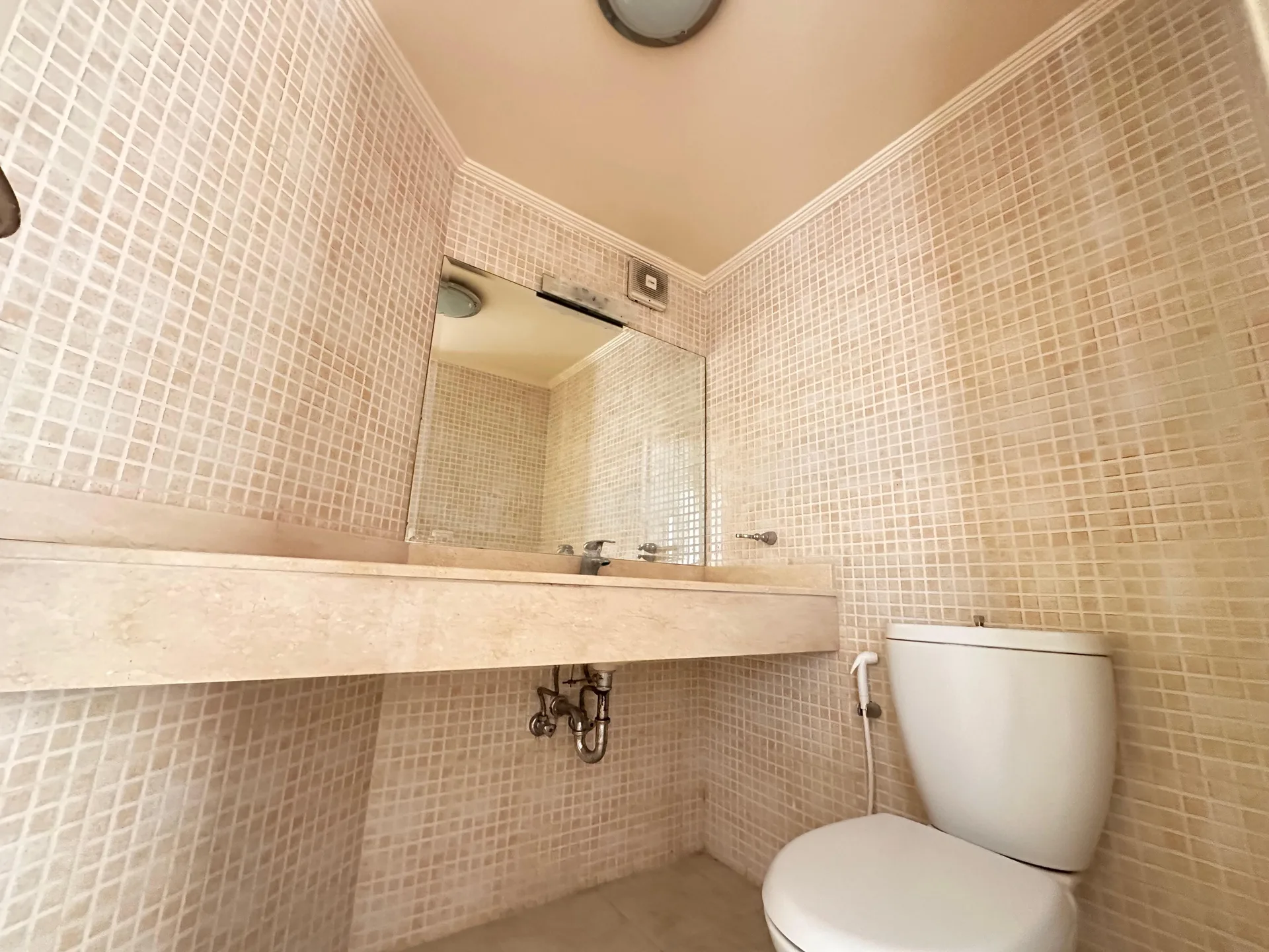 Apartment for Rent in Bliss — photo 9