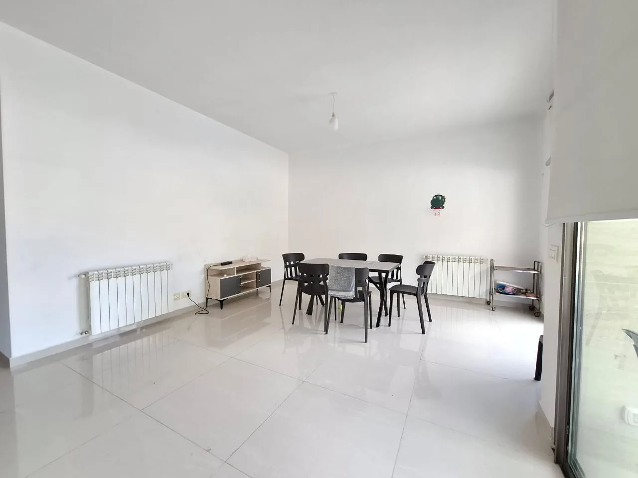Apartment for Sale in Adma w Dafnah — الصورة 8