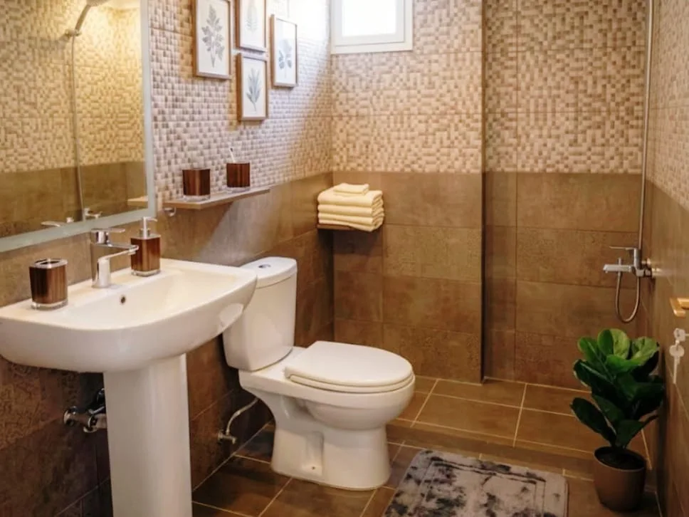 Apartment for Sale in Forn El Chebbak — الصورة 6
