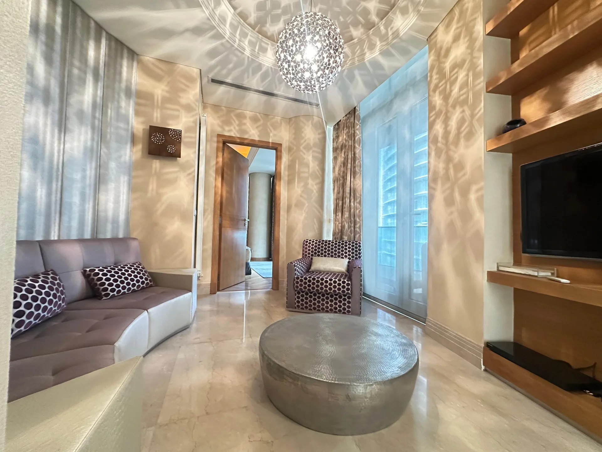 Apartment for Sale in Downtown, beirut, Lebanon — photo 4