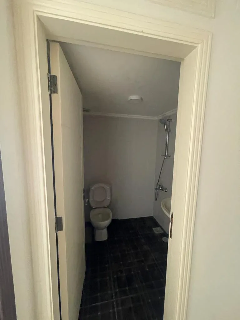 Apartment for Sale in Jdayel, Lebanon — الصورة 6
