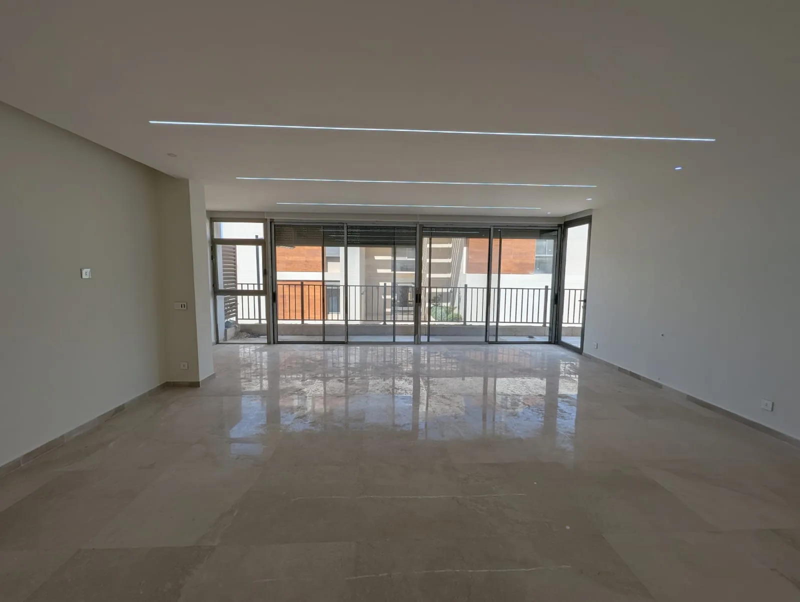 Apartment for Sale in Bharsaf — الصورة 5