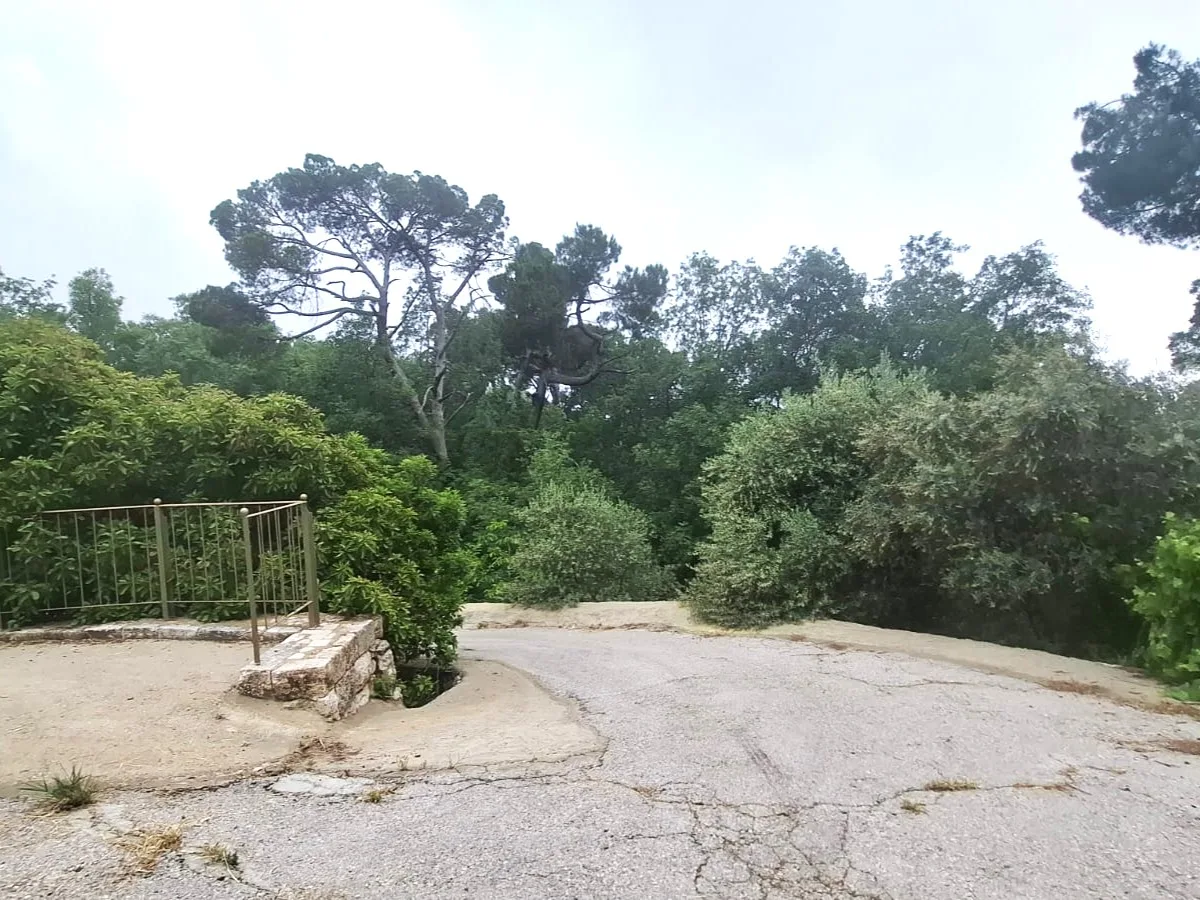 House for rent in Bikfaiya — الصورة 9