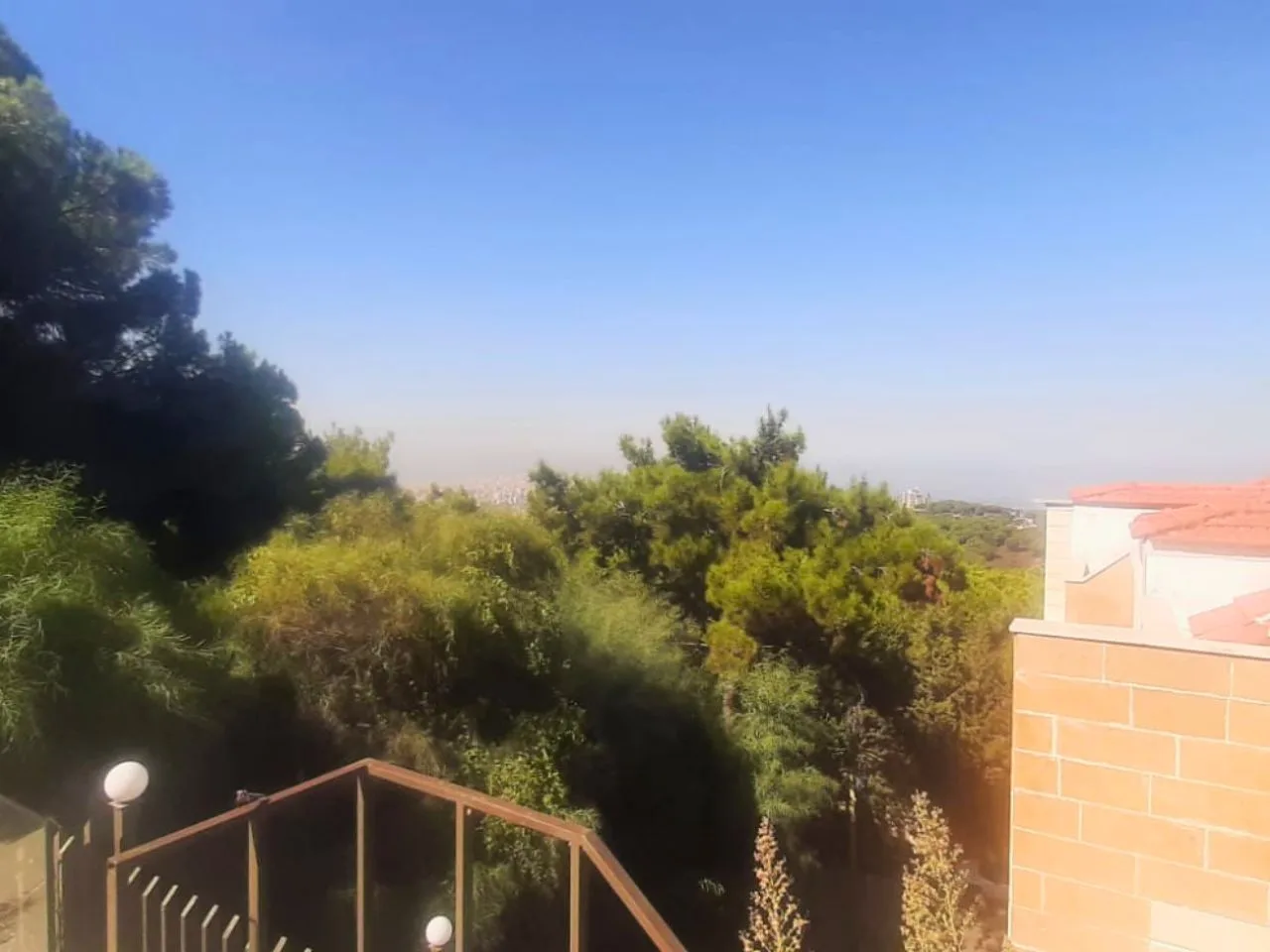 Apartment for Sale in Ain Saadeh, Lebanon — الصورة 2