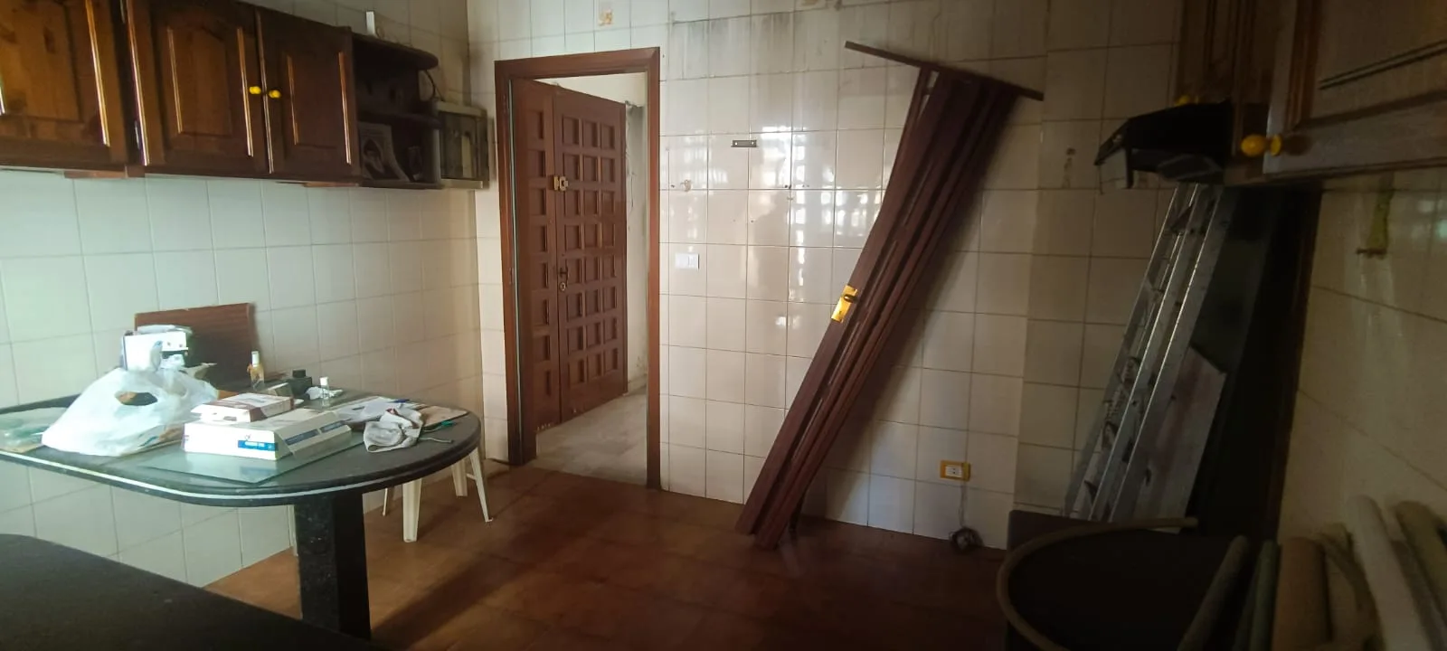 Apartment for Sale in Adonis — الصورة 8
