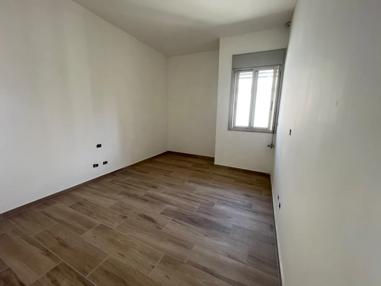 Duplex for Sale in Bsalim — الصورة 6