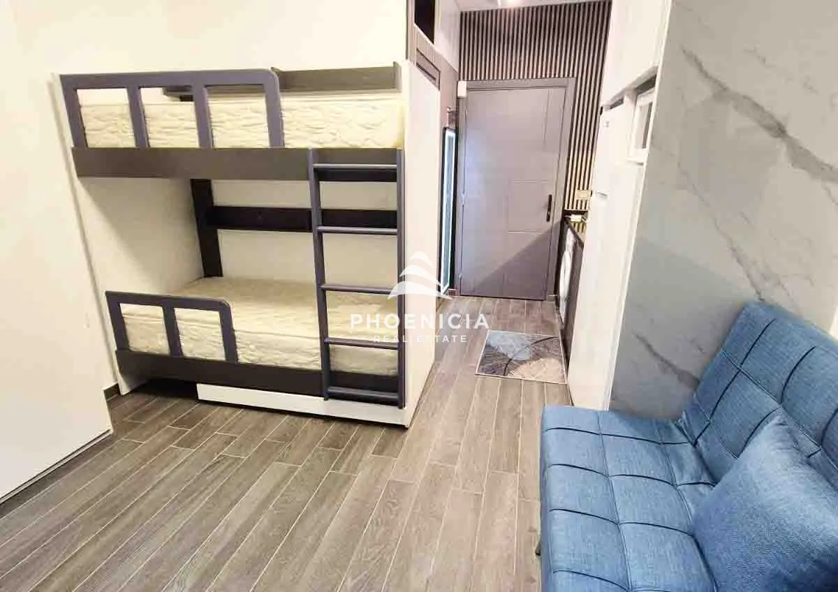 Chalet for sale in Amchit, Lebanon — الصورة 3
