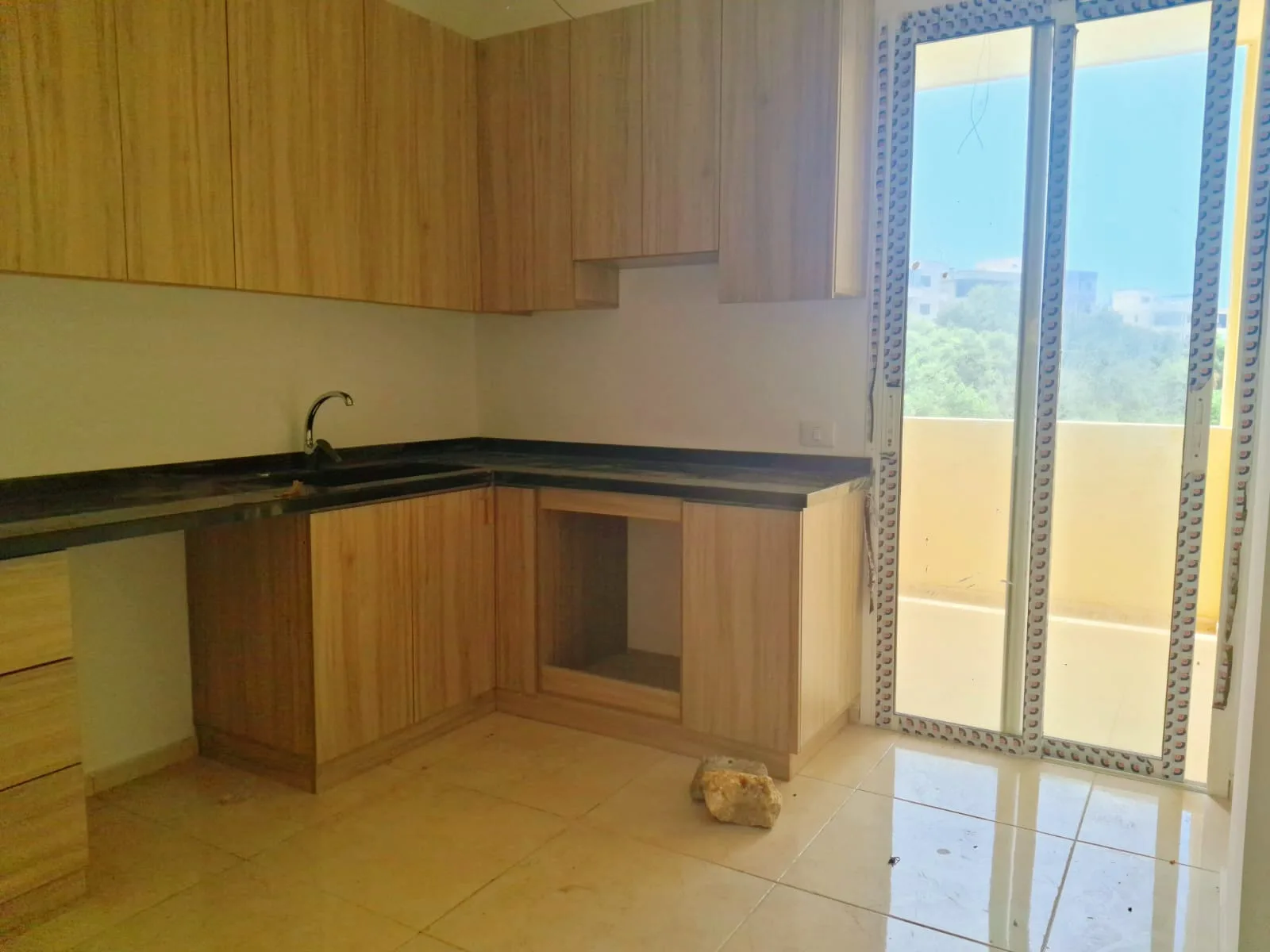 Apartment for Sale in Jdayel — الصورة 7