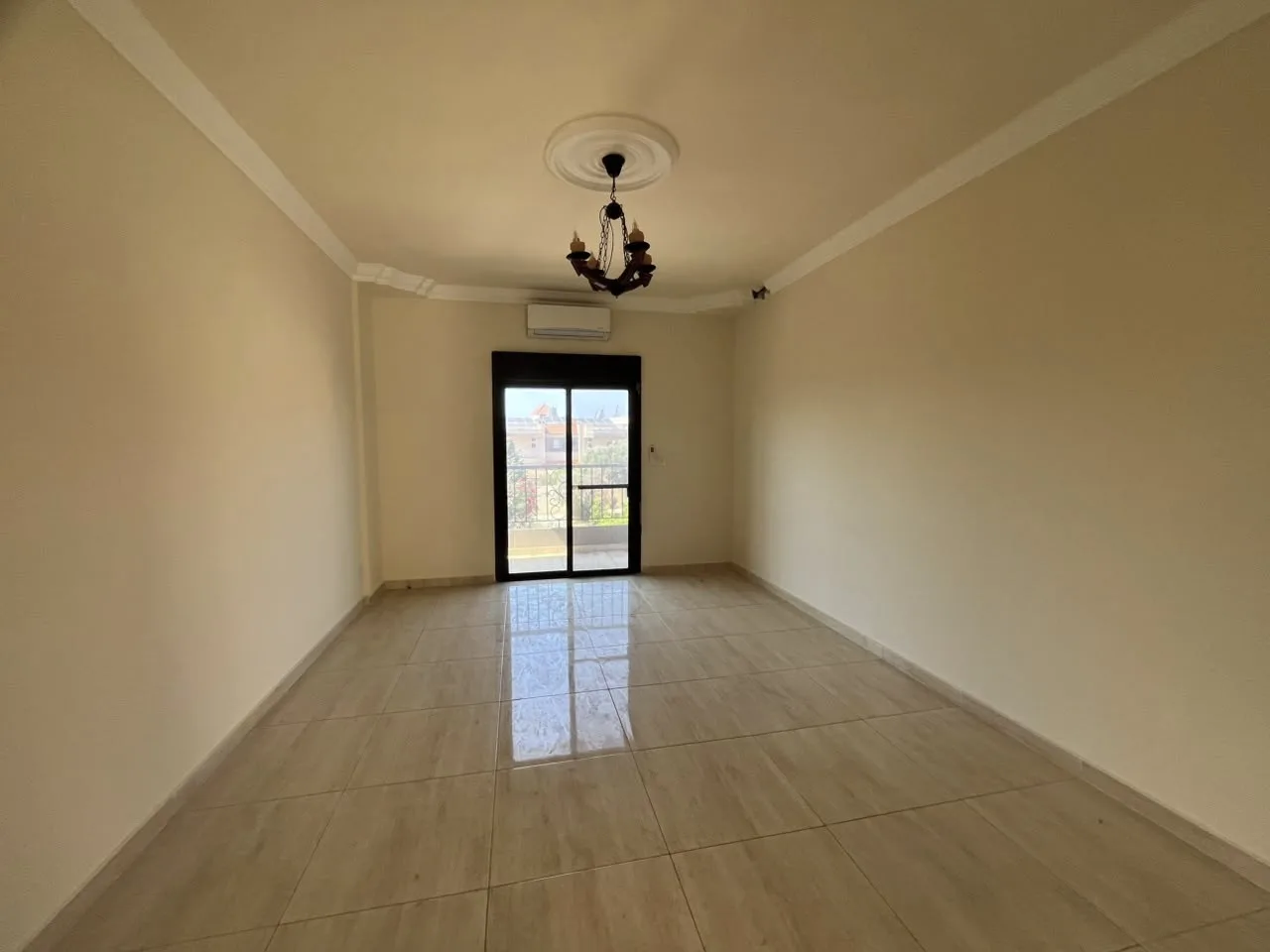 Apartment for Sale in Koura